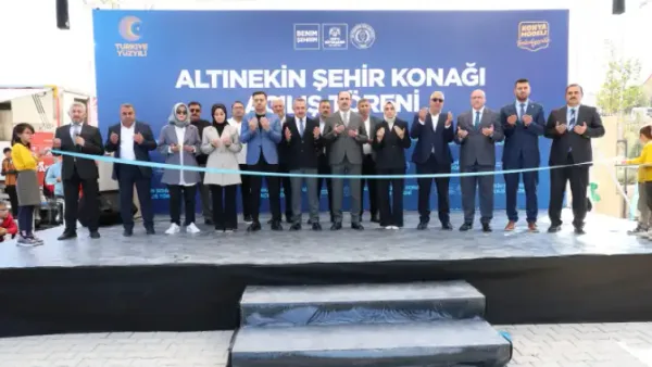 Haber Detayı