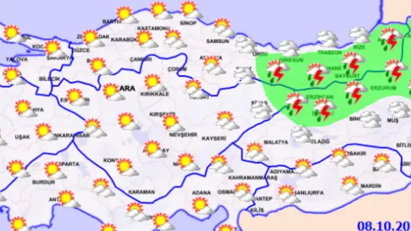 Haber Detayı
