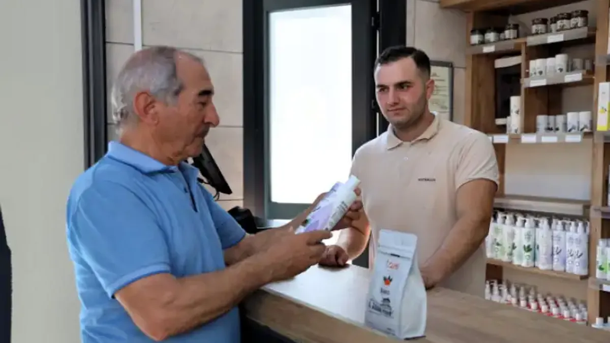 Haber Detayı