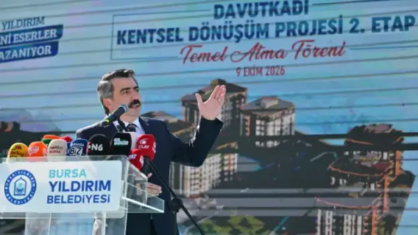Haber Detayı