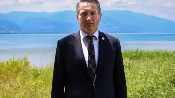Haber Detayı