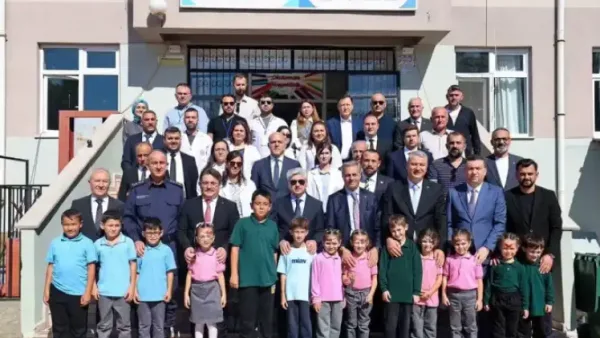 Haber Detayı