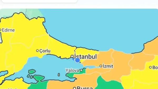Haber Detayı