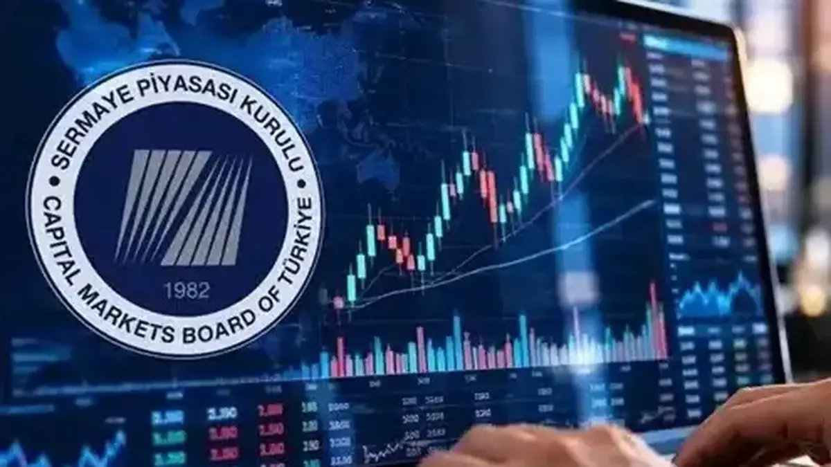 Sermaye Piyasası Kurulu tasfiye kapsamındaki fonlar için ödeme esaslarını açıkladı.