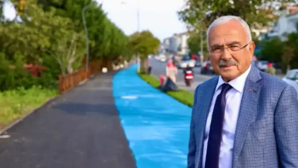Haber Detayı