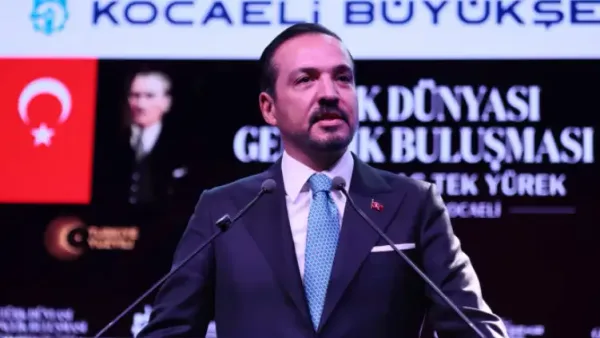 Haber Detayı