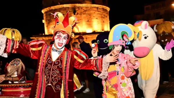 Haber Detayı