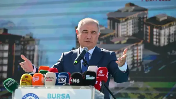 Haber Detayı