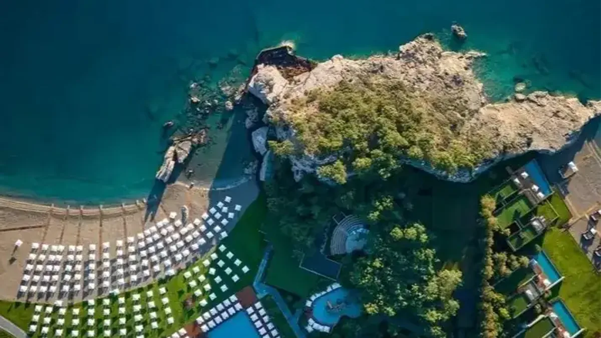 Yabancı konaklama platformlarına yeni denetim dönemi başlıyor