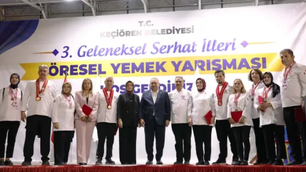 Haber Detayı