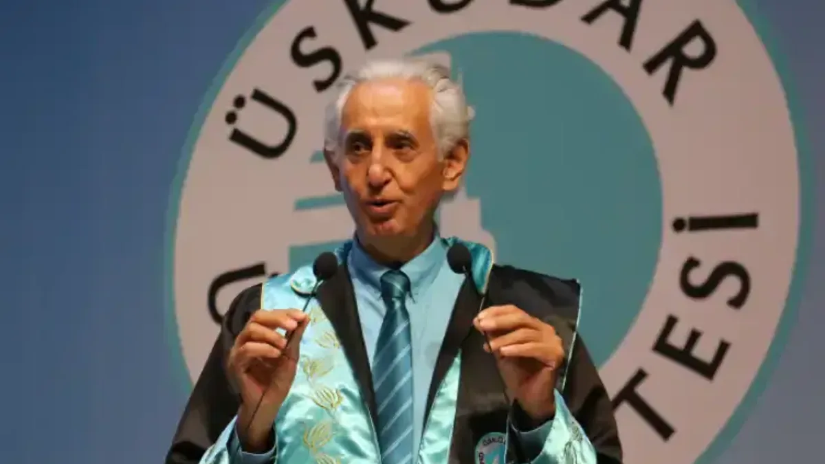 Suyu kaynatmak her zaman çözüm değil - Detay Görsel 1
