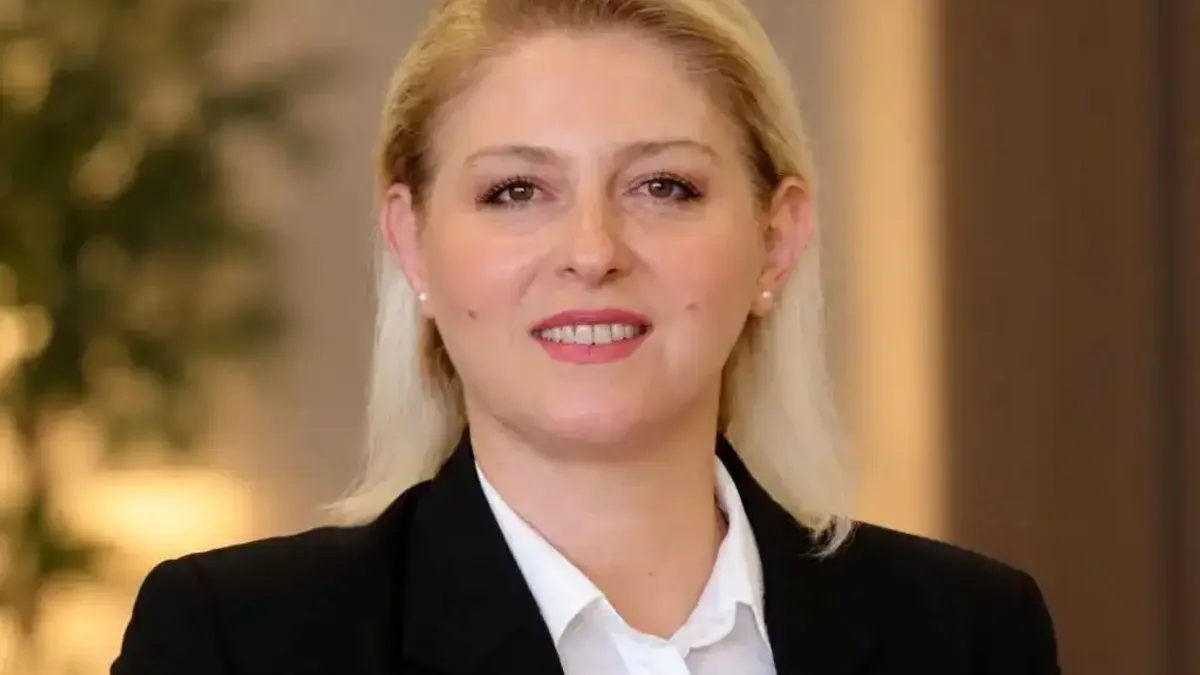 Siyasi pazarlıklar halkın iradesini hiçe sayamaz