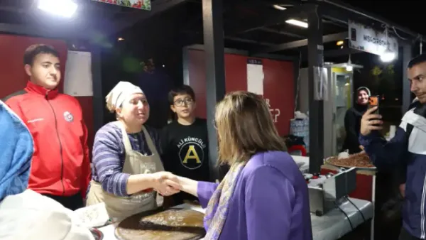 Haber Detayı