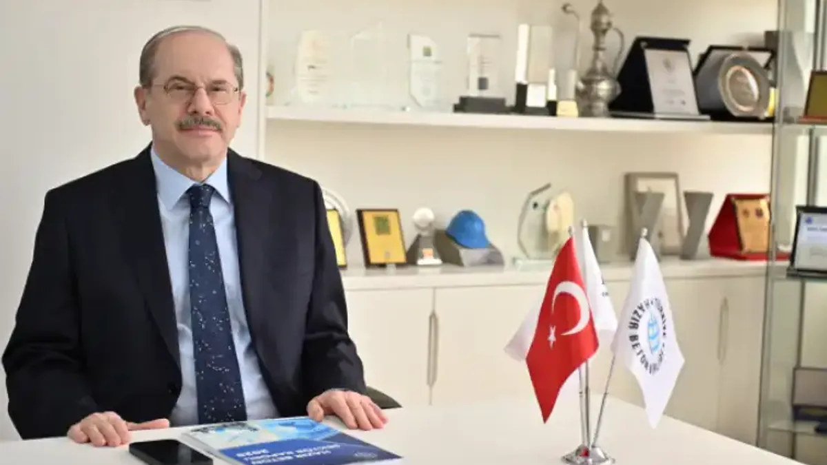 Haber Detayı
