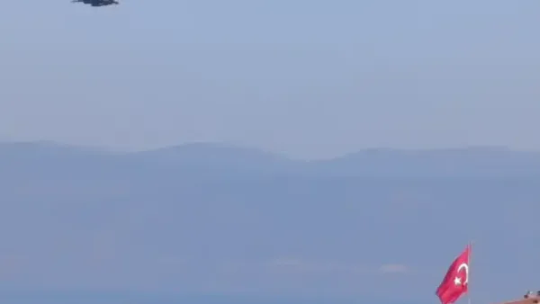 Haber Detayı