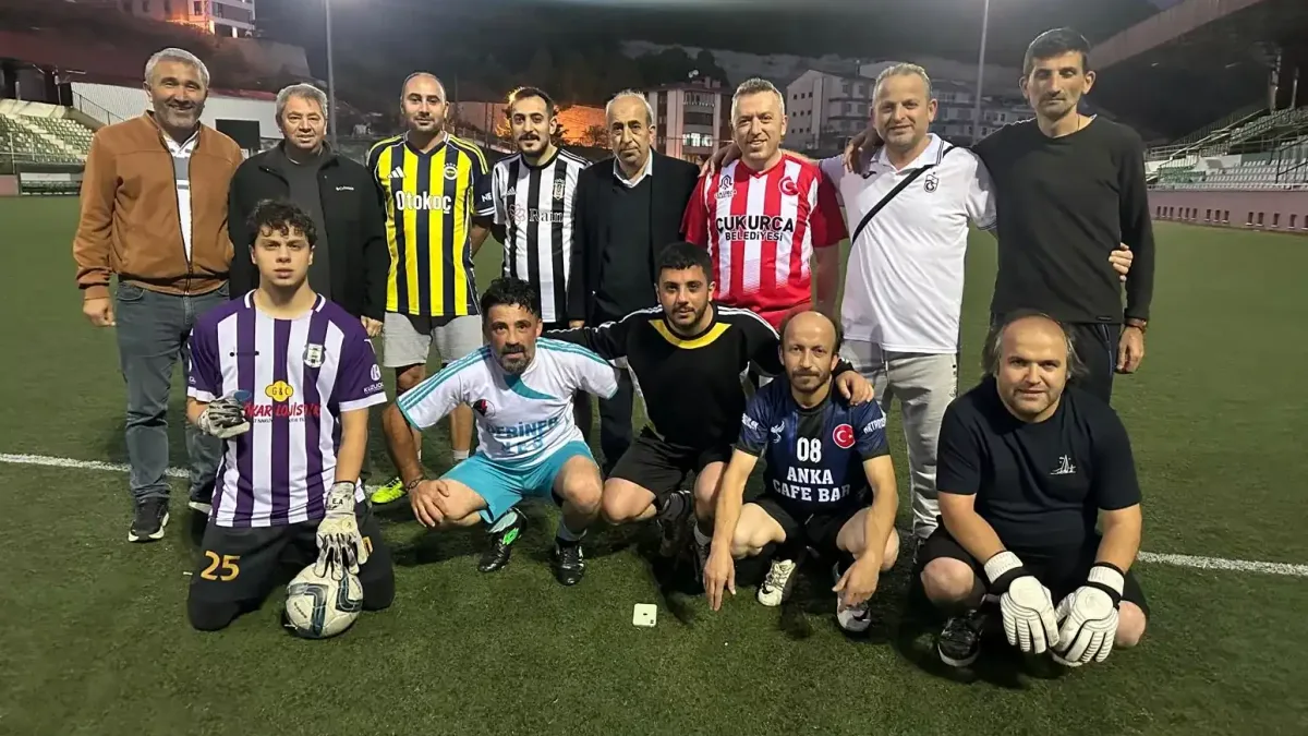 Artvinli gazeteciler batum'da türkiye'yi temsil edecek