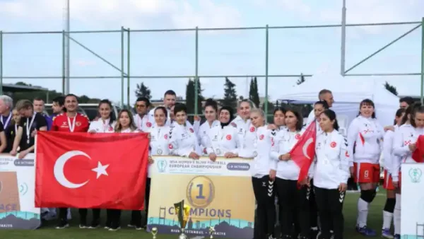 Haber Detayı