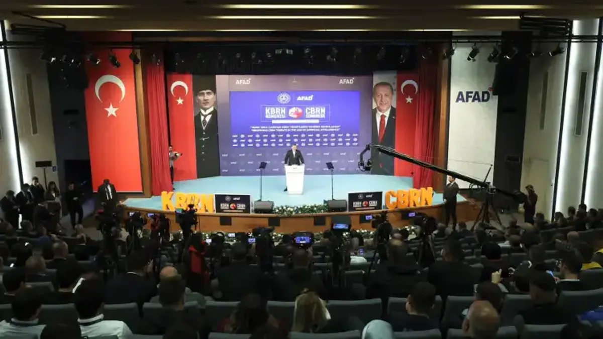 Haber Detayı