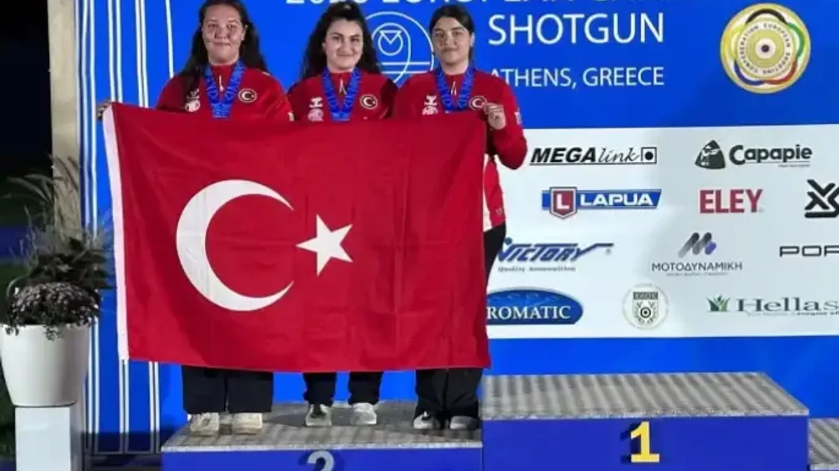 Haber Detayı