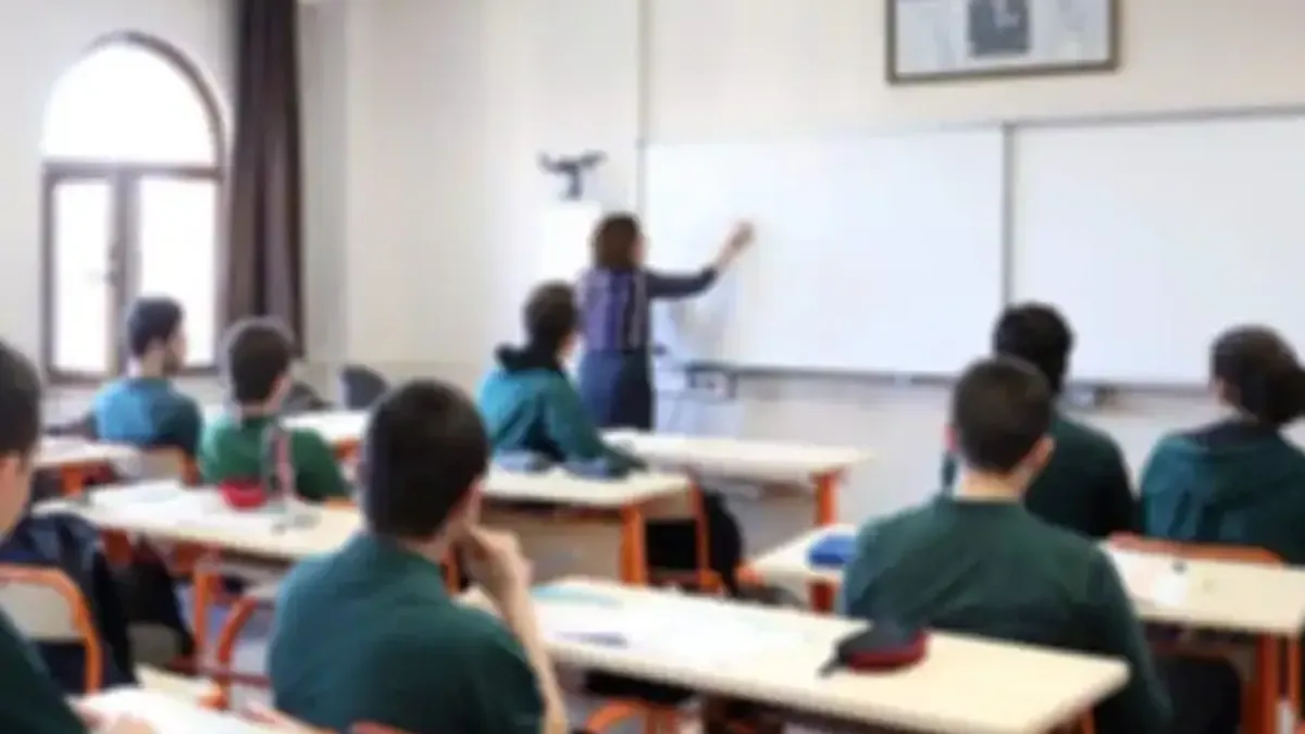 Özel eğitim kurumlarına denetim süreci başlatıldı
