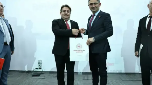 Haber Detayı