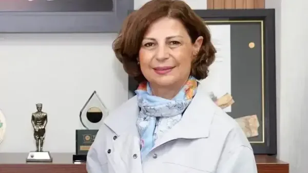 CHP Genel Başkan Yardımcısı Müslim Sarı'nın açıklamaları