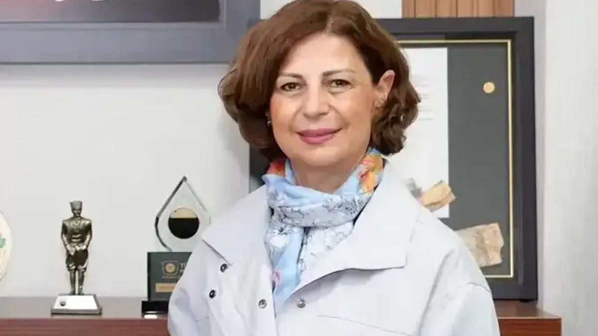 CHP Genel Başkan Yardımcısı Müslim Sarı'nın açıklamaları