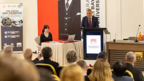 Haber Detayı