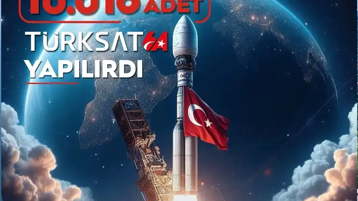 Uraloğlu'ndan dikkat çeken terör maliyeti açıklaması