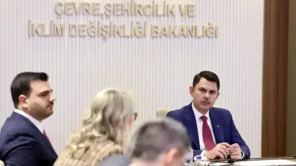 Haber Detayı