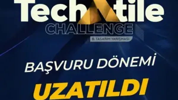 Haber Detayı