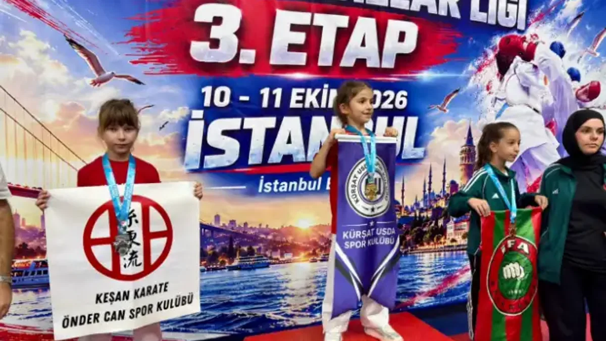 Haber Detayı
