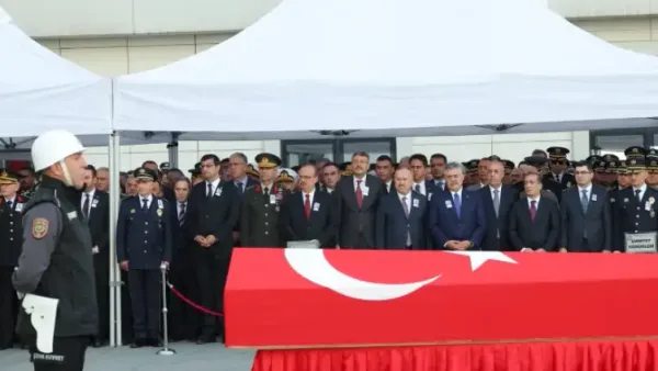 Haber Detayı