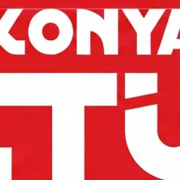 Konya Aktüel Haber Merkezi