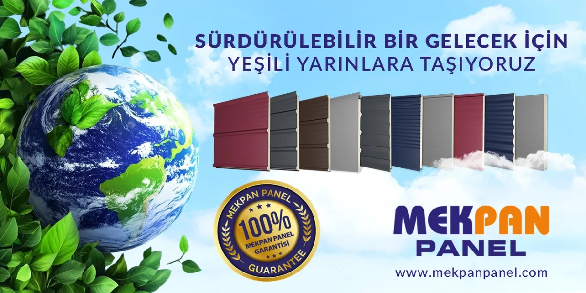 ana-manset-3 reklam