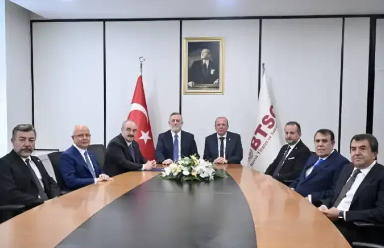 Haber Detayı