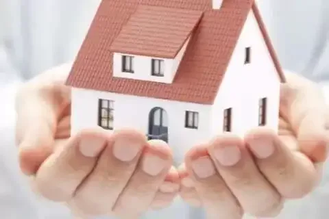 Konut satışlarına dair istatistik verileri.