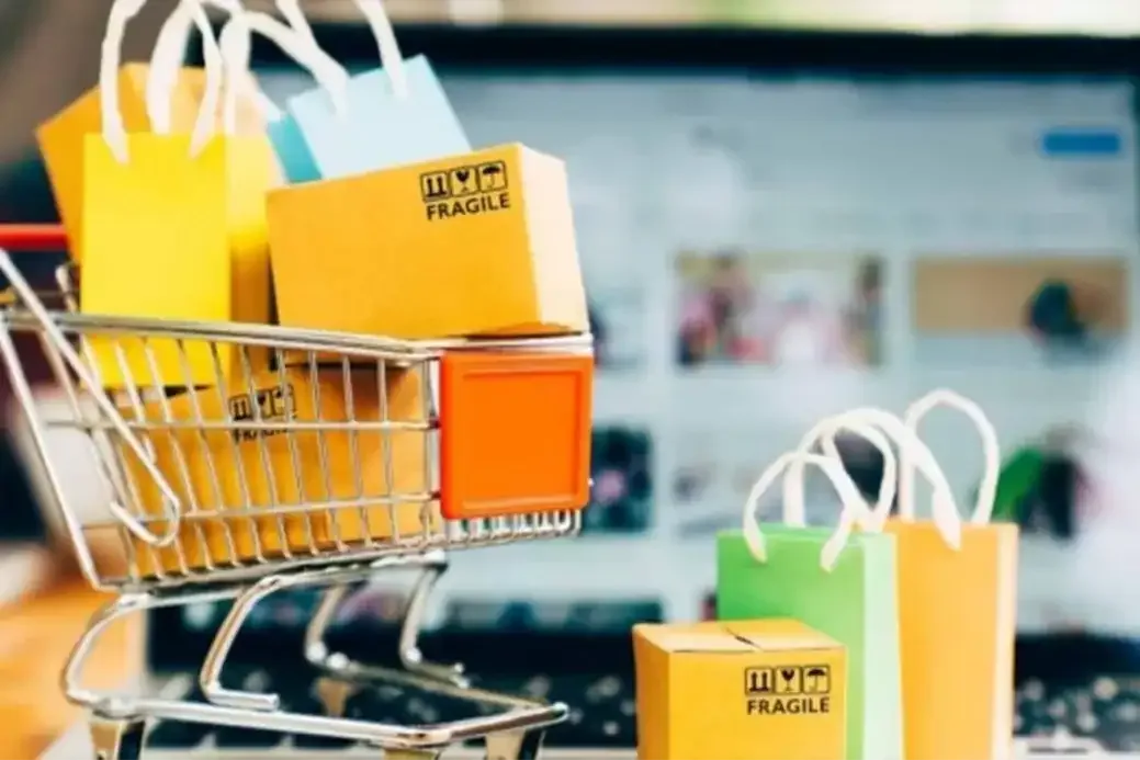 Ticaret Bakanlığı, aldatıcı reklamlar için denetim yapıyor.