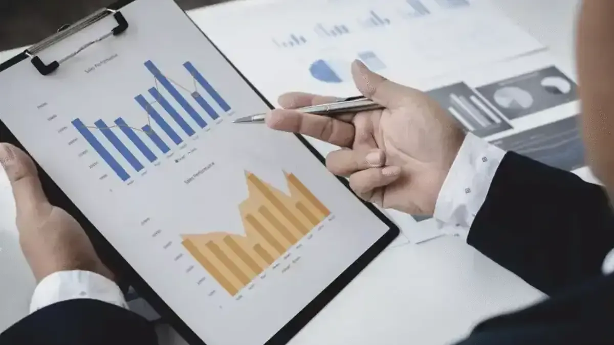 Ticaret Bakanlığı tarafından yayımlanan tebliğ ile şirketlere sermaye artırımı için süre uzatıldı.