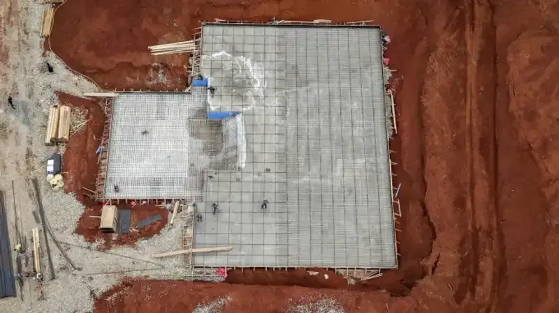 Sakarya'da Ferizli ve Kocaali'ye 61 milyon liralık su yatırımı - Detay Görsel 1