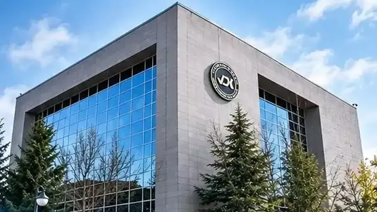 Vergi Denetim Kurulu, 2026'nın ilk 9 ayında kayda değer denetim sonuçları açıkladı.