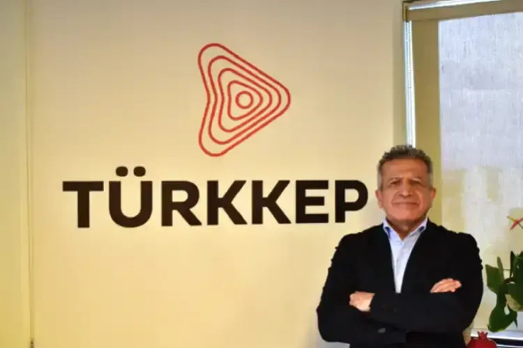 Hüseyin Karayağız açıkladı: Dijital hazırlık kritik önemde - Detay Görsel 1
