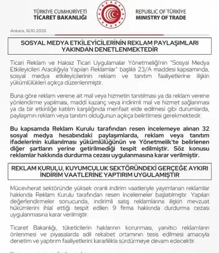 Haber Detayı