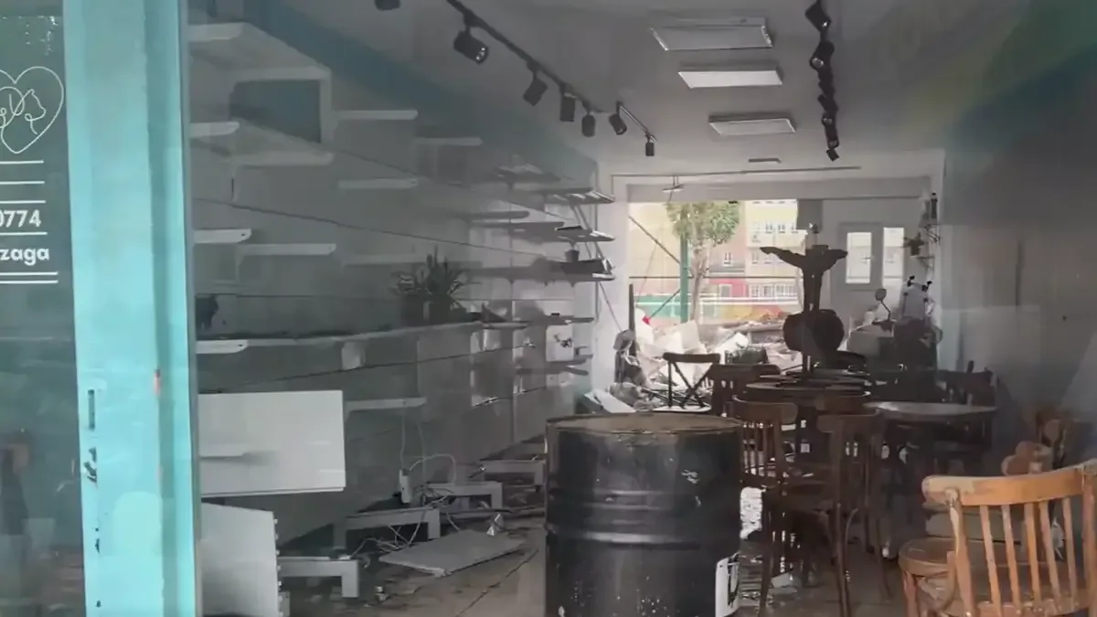 Türkiye Sigorta Birliği, sosyal medyada yayılan iflas iddialarını yalanladı.