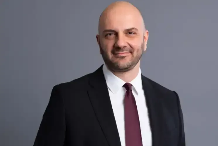 İzocam, yalıtımın enerji verimliliği ve ekonomik faydalarını vurgulayan bir etkinlikte yer aldı. - Fotoğraf 1