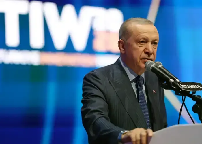 Haber Detayı