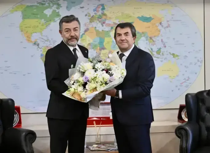Haber Detayı