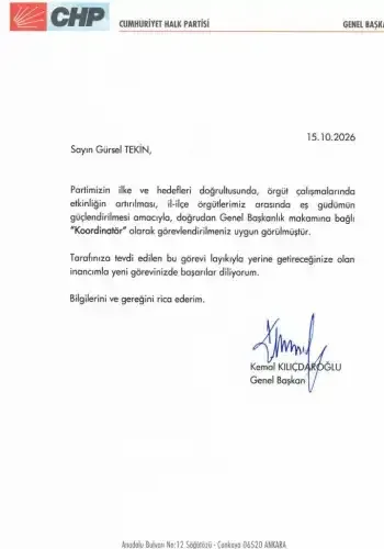 Haber Detayı