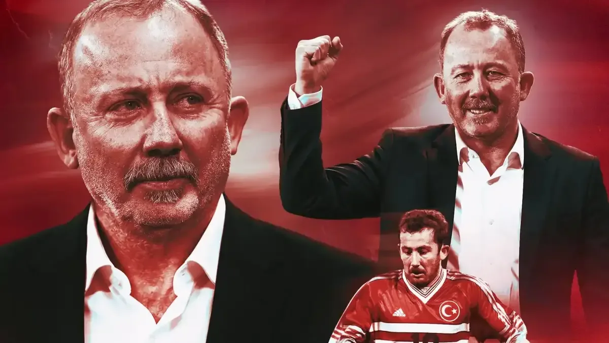 TFF toplantısında alınan kararlar ve yeni atamalar hakkında bilgi verilmektedir.