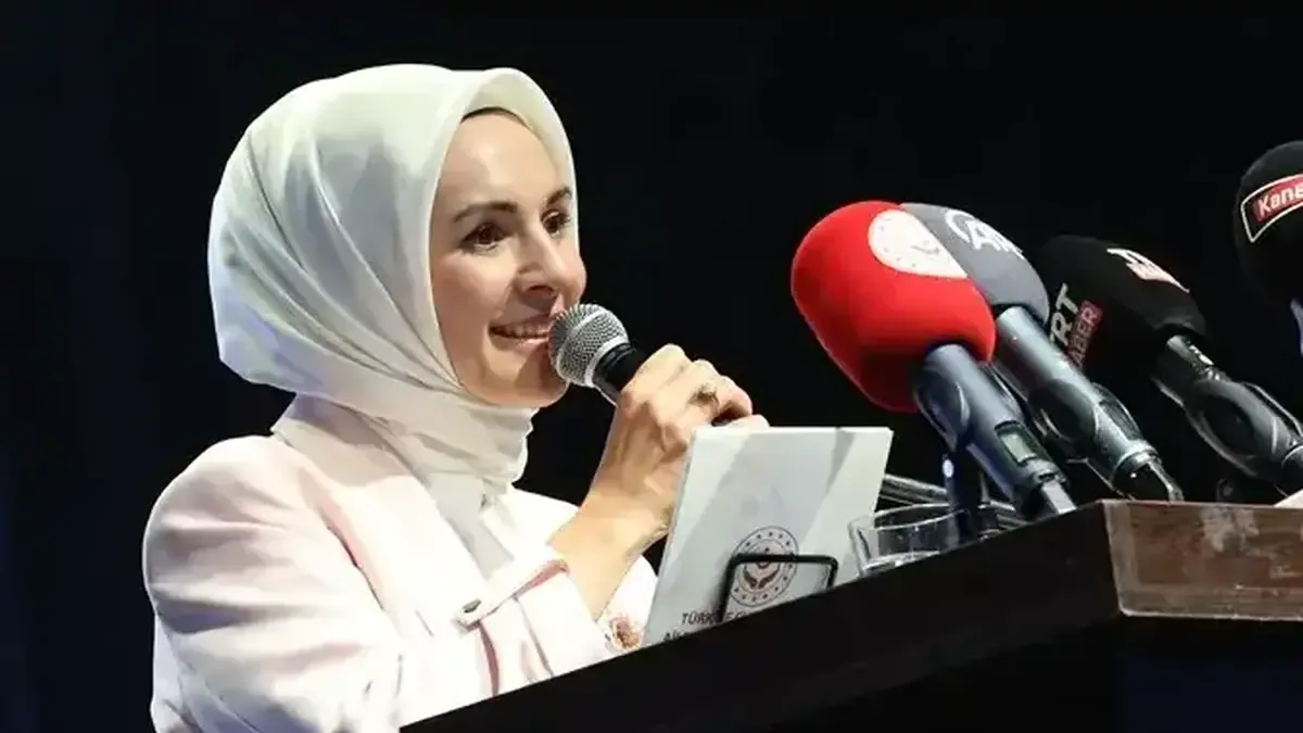 Kadınlar için yapay zeka ve dijital güçlenme eğitimleri başlıyor.